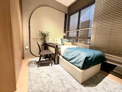 Pinery Residences (D16), Condominium #624141261